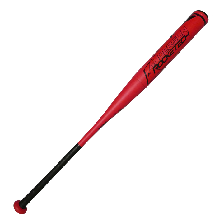 2022 Rocketech Double-Wall Slowpitch Softball Bat