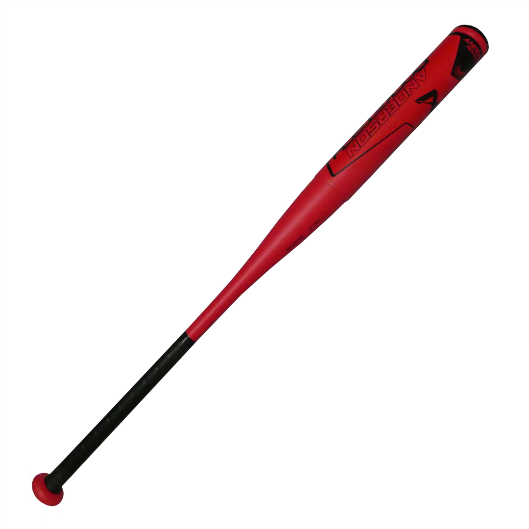 2022 Rocketech Double-Wall Slowpitch Softball Bat