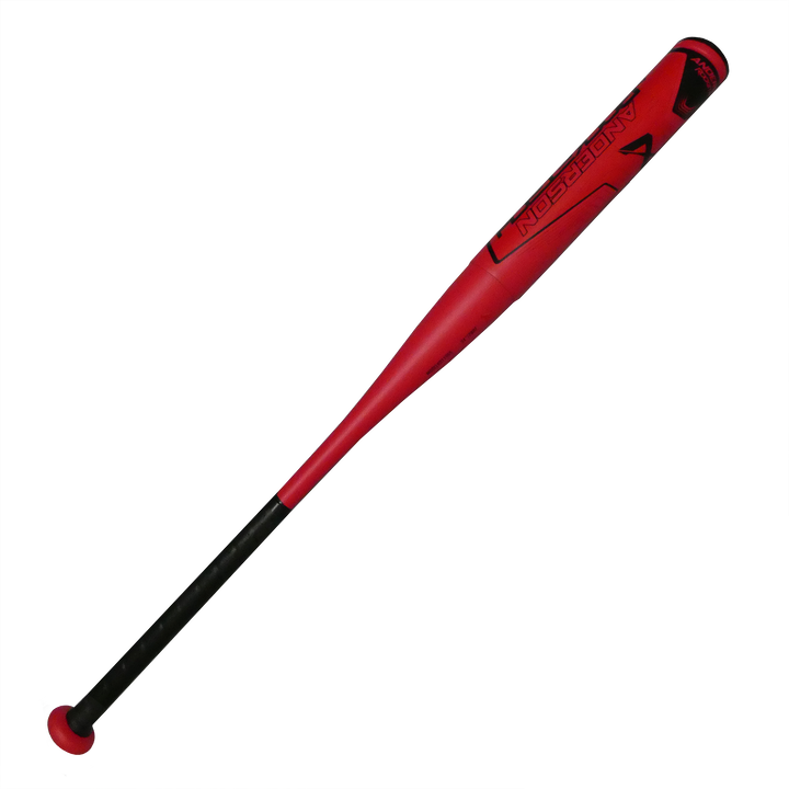 2022 Rocketech Double-Wall Slowpitch Softball Bat