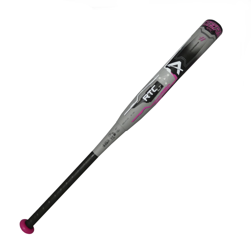 2022 Rocketech Carbonlite -11 Fastpitch Softball Bat