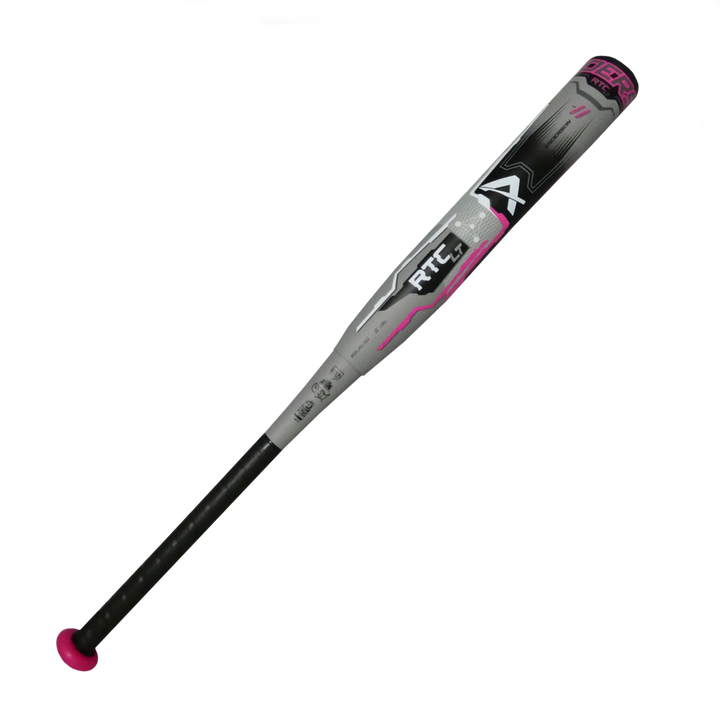 2022 Rocketech Carbonlite -11 Fastpitch Softball Bat