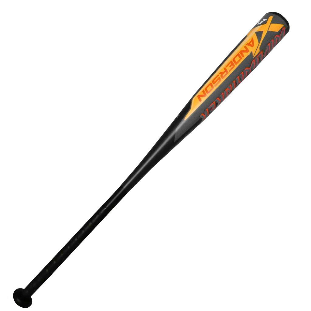 2022 Widowmaker (-3) BBCOR Baseball Bat