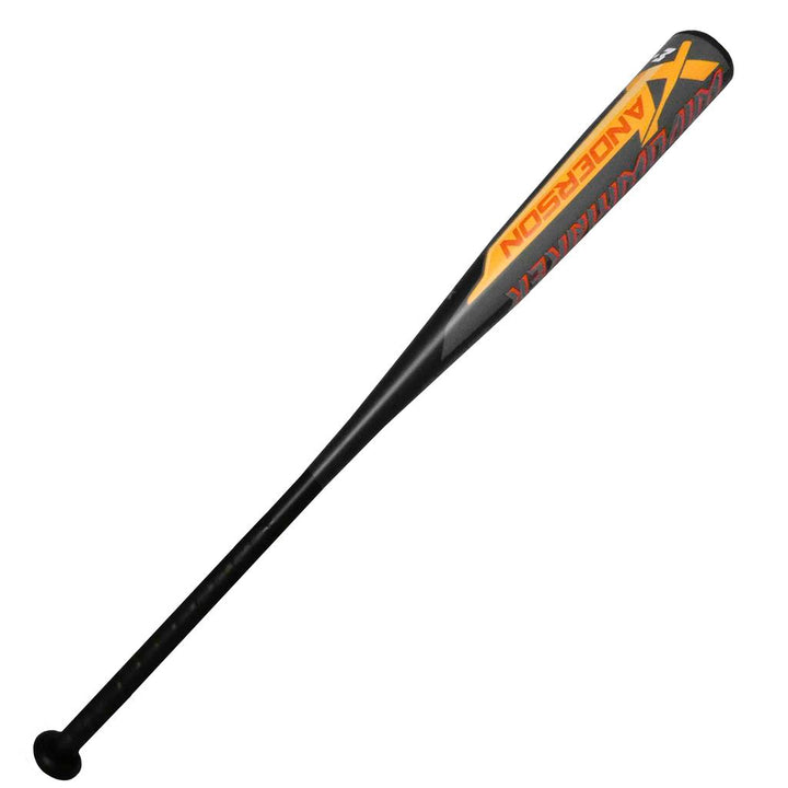 2022 Widowmaker (-3) BBCOR Baseball Bat
