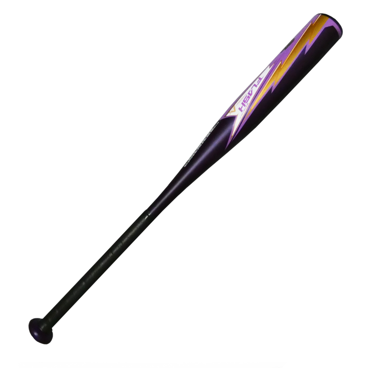 2022 Rocketech Flash -12 Fastpitch Softball Bat