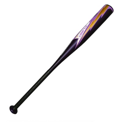 2022 Rocketech Flash -12 Fastpitch Softball Bat