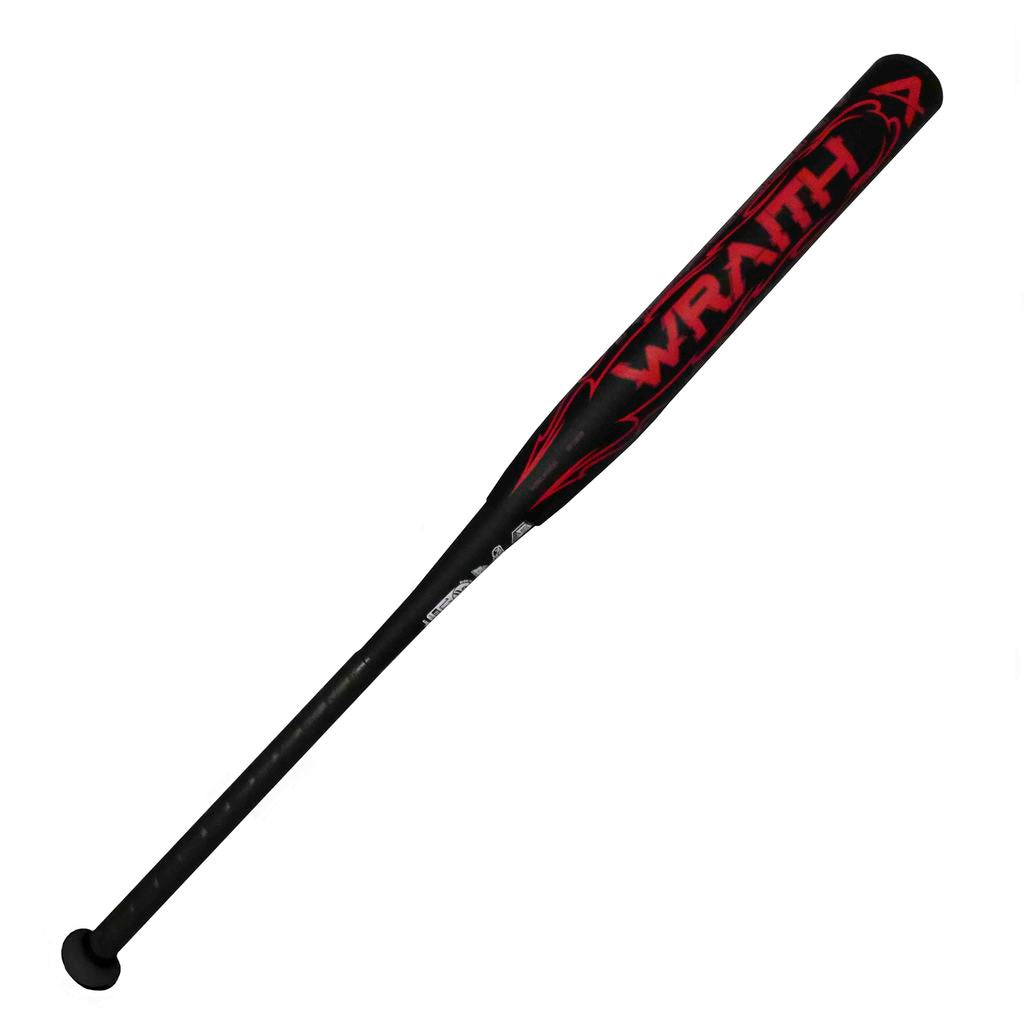 2022 Wraith USSSA Slowpitch Composite Softball Bat